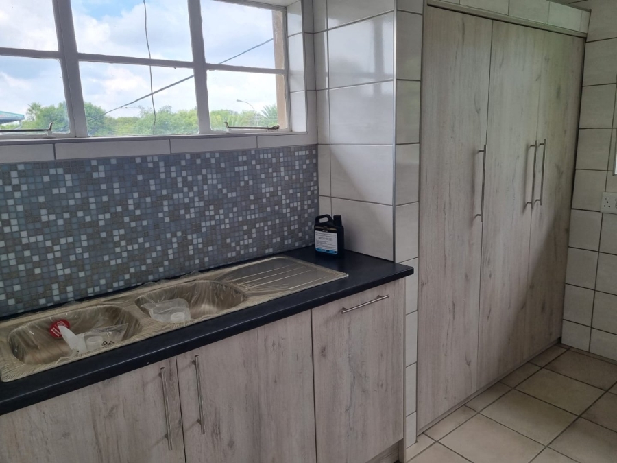2 Bedroom Property for Sale in Wilgehof Free State